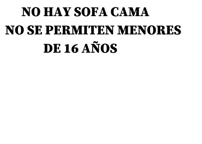 Chalet Los Jarrones