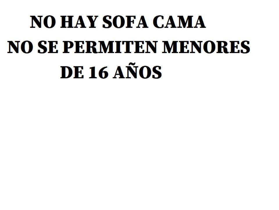 Jarrones